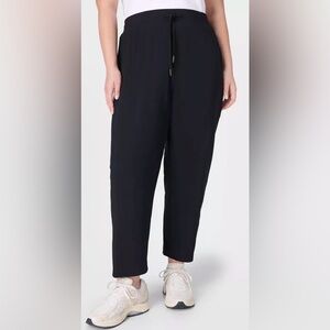 Sweaty Betty | Explorer Pants